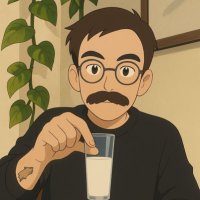 MUHTAR AMA HENÜZ SEÇİLMEDİ (@emreergui) 's Twitter Profile