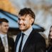 Jeppe Skov (@fpl__physio) Twitter profile photo Jeppe Skov (@fpl__physio) Twitter profile photo