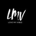 LMV⚡ (@lmvonline) Twitter profile photo LMV⚡ (@lmvonline) Twitter profile photo