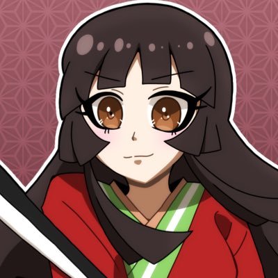 🪄🌌夏輝もふ🍄⚜️さんのプロフィール画像