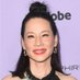 Lucy Liu (@lucyliu2015752) Twitter profile photo Lucy Liu (@lucyliu2015752) Twitter profile photo
