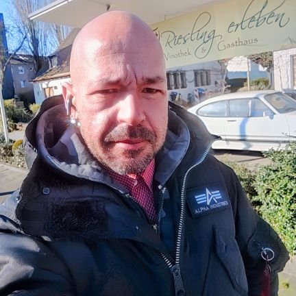 foidal2011's profile picture. 