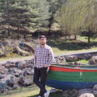 İbrahim (@ibrahimksnkrty) 's Twitter Profile Photo İbrahim (@ibrahimksnkrty) 's Twitter Profile Photo
