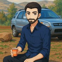 yahya (@yahya_kadaa) 's Twitter Profile