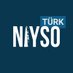 NIYSO Türkçe (@niyso_turk) Twitter profile photo NIYSO Türkçe (@niyso_turk) Twitter profile photo