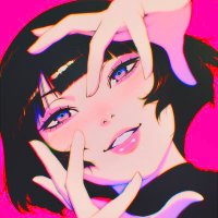 𝒜𝖙𝖍𝖊𝖓𝖆 (@soteirathena) 's Twitter Profile