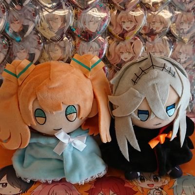 ★まこにゃんこ★♝✨🐭🪄さんのプロフィール画像