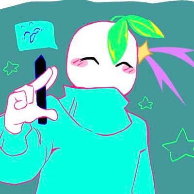 @FoxBoiArt
