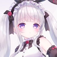 ใใใฟใใใ (@usami_cocoa) 's Twitter Profile Photo ใใใฟใใใ (@usami_cocoa) 's Twitter Profile Photo
