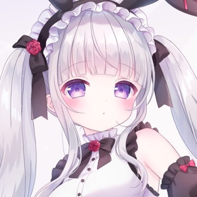 うさみここあ (@usami_cocoa) / X うさみここあ (@usami_cocoa) / X