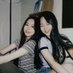 。ᅠ。ᅠ。ᅠ나는 아름다워 ♡̷̸ —girls capitalism. (@triplesnaaky) Twitter profile photo 。ᅠ。ᅠ。ᅠ나는 아름다워 ♡̷̸ —girls capitalism. (@triplesnaaky) Twitter profile photo