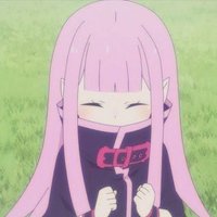 リューズ名言bot (@ryuzuunbt) 's Twitter Profile Photo
