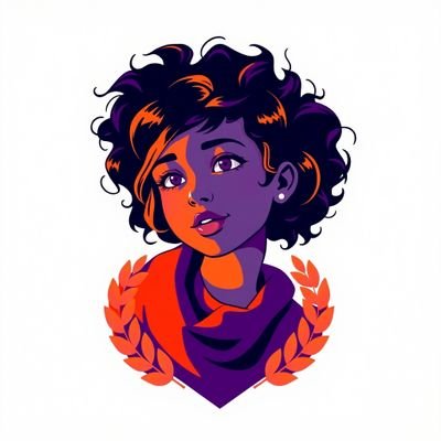 Marvegold1's profile picture. Everything web3 ||Degen trader|| Airdrops|| Nfts 💫