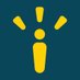 Nonprofit Voice (@nonprofitvoice1) Twitter profile photo Nonprofit Voice (@nonprofitvoice1) Twitter profile photo