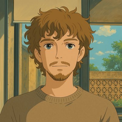 _ArtData_'s profile picture. 