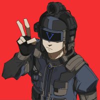conductorhythmn (@conductorhythmn) 's Twitter Profile