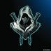 Gaming with MR,JD,HR (@withhr21857) Twitter profile photo Gaming with MR,JD,HR (@withhr21857) Twitter profile photo