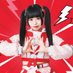 猫目あう@ZooZooZoo (@nekome_zoo3) Twitter profile photo 猫目あう@ZooZooZoo (@nekome_zoo3) Twitter profile photo