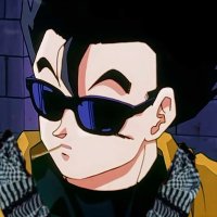 فيصل🇸🇦 (@xgohan4) 's Twitter Profile