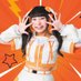 芽兎うき@ZooZooZoo (@meusagi_zoo3) Twitter profile photo 芽兎うき@ZooZooZoo (@meusagi_zoo3) Twitter profile photo