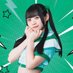 森咲りさ@ZooZooZoo (@morisaki_zoo3) Twitter profile photo 森咲りさ@ZooZooZoo (@morisaki_zoo3) Twitter profile photo