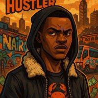 nairobian hustler (@nairobianhustle) 's Twitter Profile
