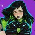 LeagueOfLust.AI (@leagueoflustai) Twitter profile photo LeagueOfLust.AI (@leagueoflustai) Twitter profile photo