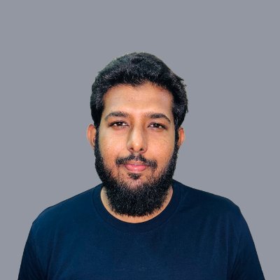 furqaan_design's profile picture. 🚀 Building Webflow SaaS Templates for AI Startups  
Founder @Factortheme → https://t.co/F2n0fCat5D
