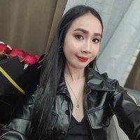Dawn 💜 (@aprildawnnnnnnn) 's Twitter Profile