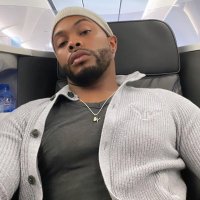 Randy Skyy Henley Jr (@randyhenleyjr) 's Twitter Profile Photo Randy Skyy Henley Jr (@randyhenleyjr) 's Twitter Profile Photo