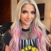 ALEXA BLISS (@abliss5643) Twitter profile photo ALEXA BLISS (@abliss5643) Twitter profile photo