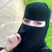 أبتسام (@absm2014) 's Twitter Profile