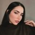 عسل (@assaalso) Twitter profile photo عسل (@assaalso) Twitter profile photo