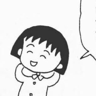 mochi____710's profile picture. 28歳 おとな 。RT と いいね を 沢山おすためのアカウント。 素敵な絵をみなさんありがとうございます...