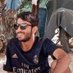 Hashem Azar (@azar_hashem3040) Twitter profile photo Hashem Azar (@azar_hashem3040) Twitter profile photo