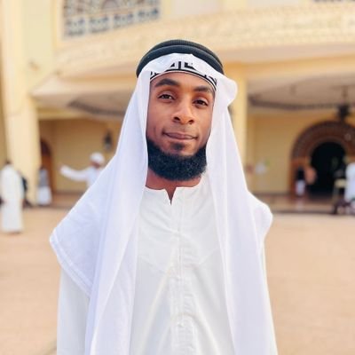 HardwellMr34635's profile picture. Deejay Hardwell