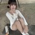 台灣女人🧚 (@nikitacoll74292) Twitter profile photo 台灣女人🧚 (@nikitacoll74292) Twitter profile photo