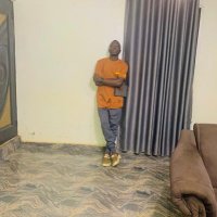 ABDULHAMID (@abdulhamid74251) 's Twitter Profile