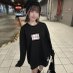 @aiai (@weberlydia29703) Twitter profile photo @aiai (@weberlydia29703) Twitter profile photo