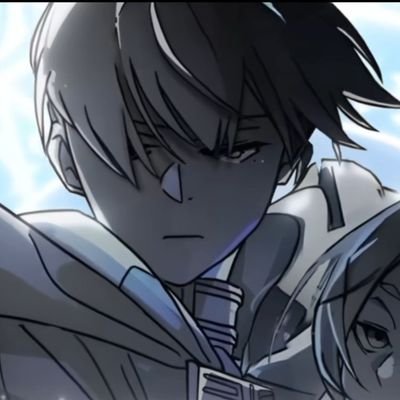 ffffword's profile picture. 再蠢也要有个度。