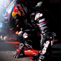SOMBRAS (@carlota_147) 's Twitter Profile Photo SOMBRAS (@carlota_147) 's Twitter Profile Photo