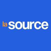 lasource.gg (@lasourcegg) 's Twitter Profile