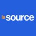 lasource.gg (@lasourcegg) Twitter profile photo lasource.gg (@lasourcegg) Twitter profile photo