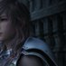 � (@its8ash) Twitter profile photo � (@its8ash) Twitter profile photo
