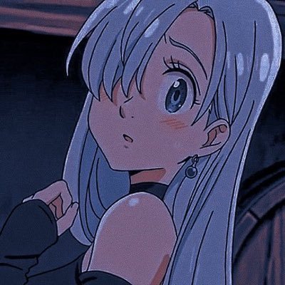 @effimitpfeffi