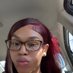 ❤️Susan Dexter ❤️OnlyFans13.99❤️ (@prettypussy_cat) Twitter profile photo ❤️Susan Dexter ❤️OnlyFans13.99❤️ (@prettypussy_cat) Twitter profile photo