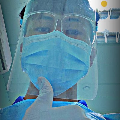 YShadowcode's profile picture. 