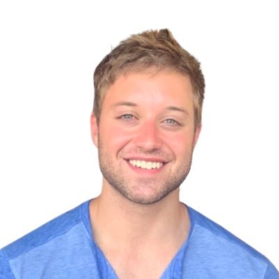 _karlschopf's profile picture. 