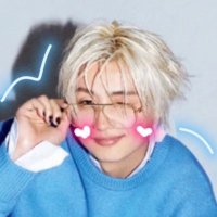 リピこ (@_jun0n_lii) 's Twitter Profile