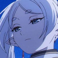 Nebula Star ✨ | Blue Ruby (@bluegemworld) Twitter profile photo
